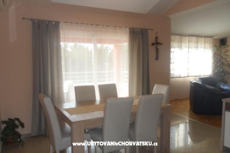 Dům k odpočinku Toni – foto 15