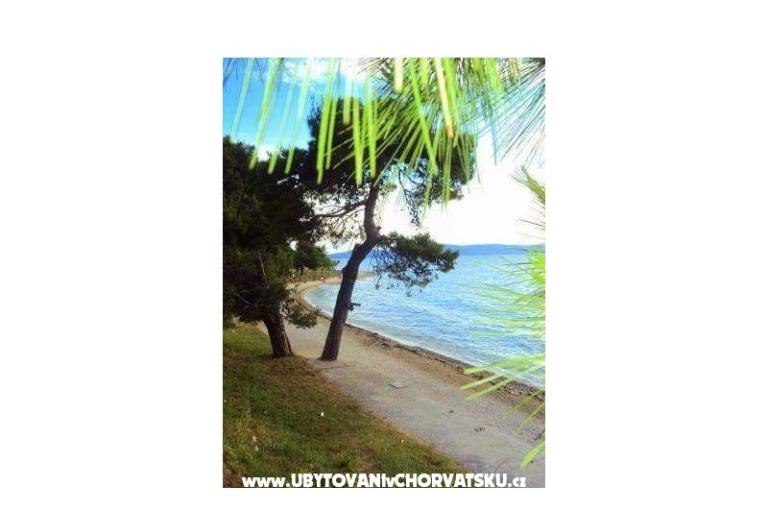 Dům k odpočinku Toni – foto 18