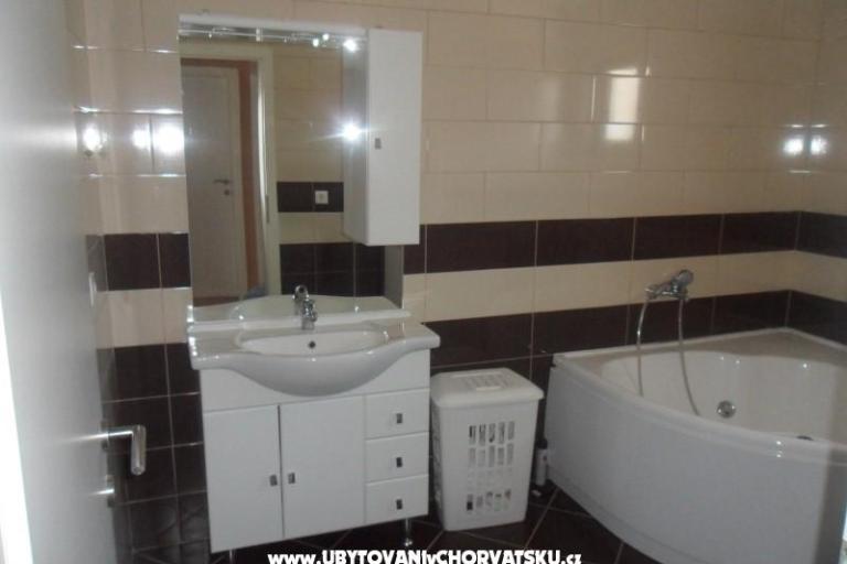 Dům k odpočinku Toni – foto 2