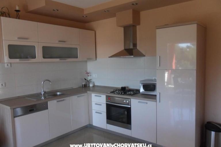 Dům k odpočinku Toni – foto 4