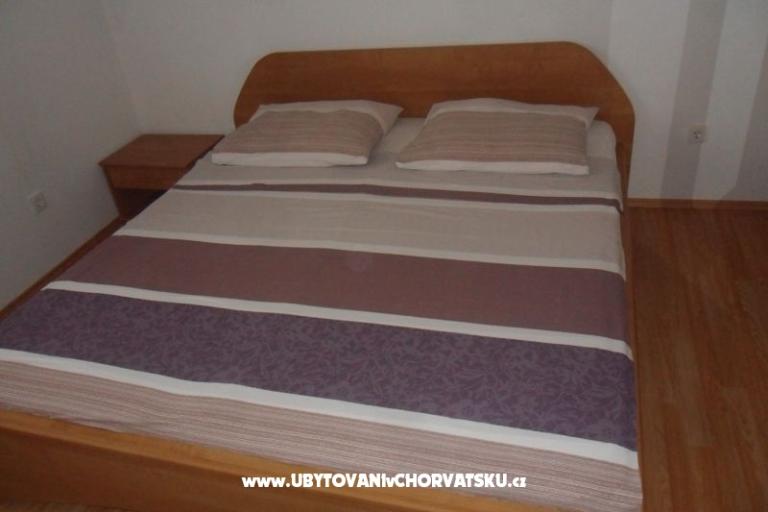 Dům k odpočinku Toni – foto 7
