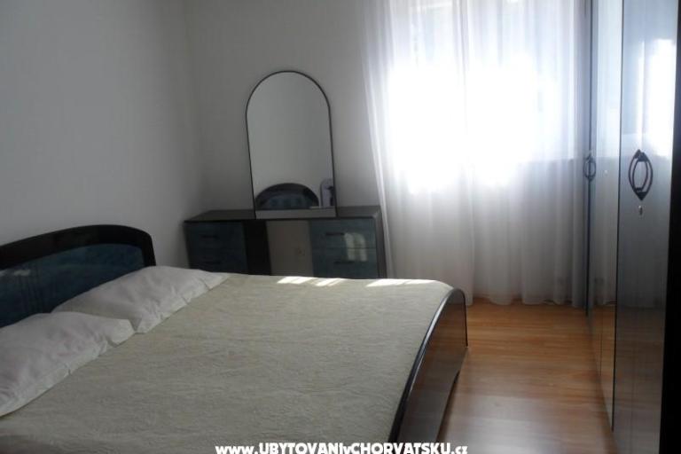 Dům k odpočinku Toni – foto 8