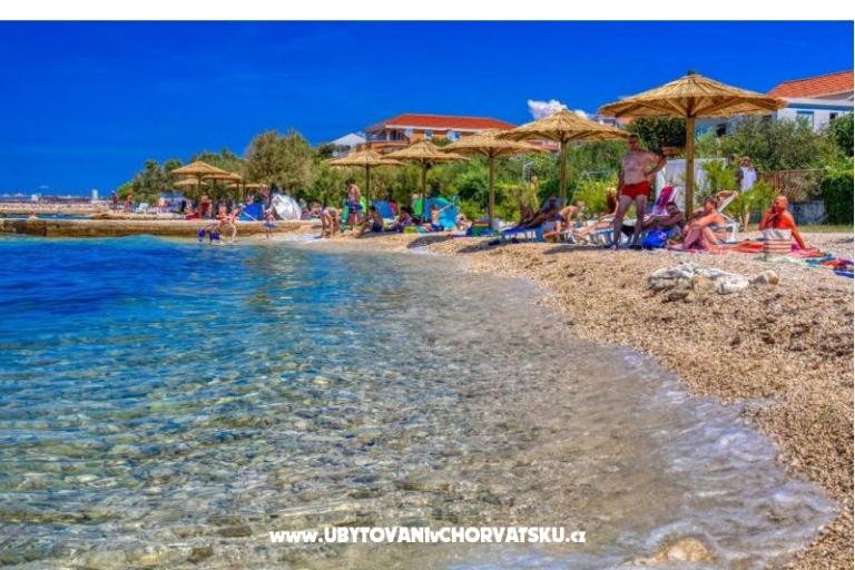 Holiday house vila Kunfin – foto 13