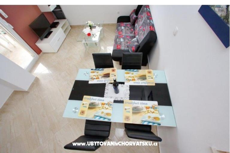 LV Apartmány – foto 11