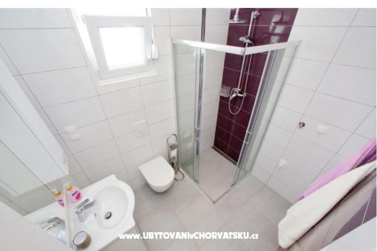 LV Apartmány – foto 12