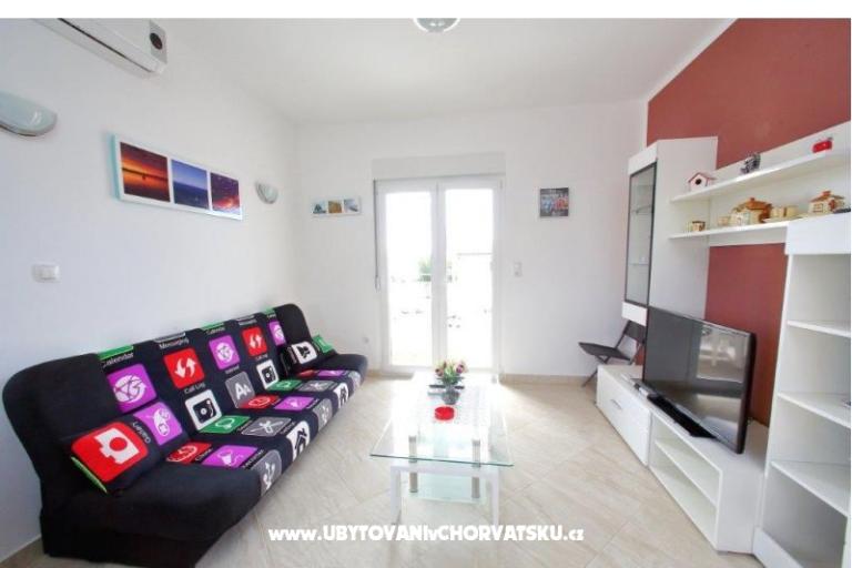 LV Apartmány – foto 13