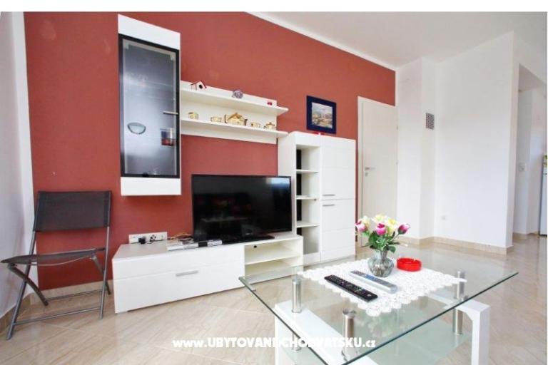 LV Apartmány – foto 14