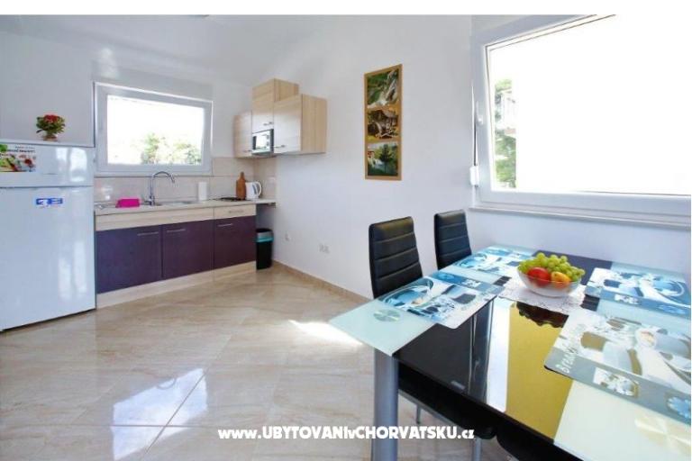 LV Apartmány – foto 15