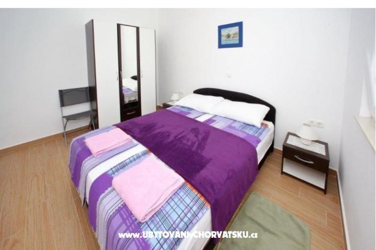 LV Apartmány – foto 16