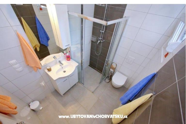 LV Apartmány – foto 17