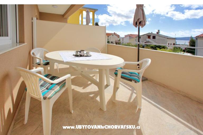 LV Apartmány – foto 18