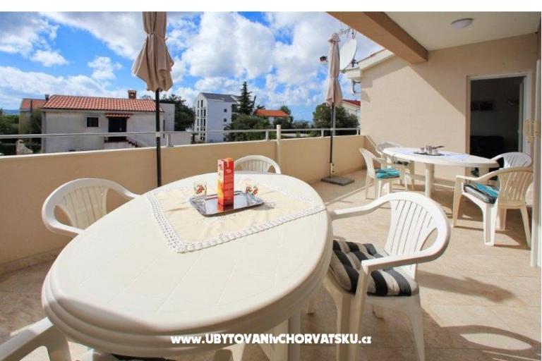 LV Apartmány – foto 19