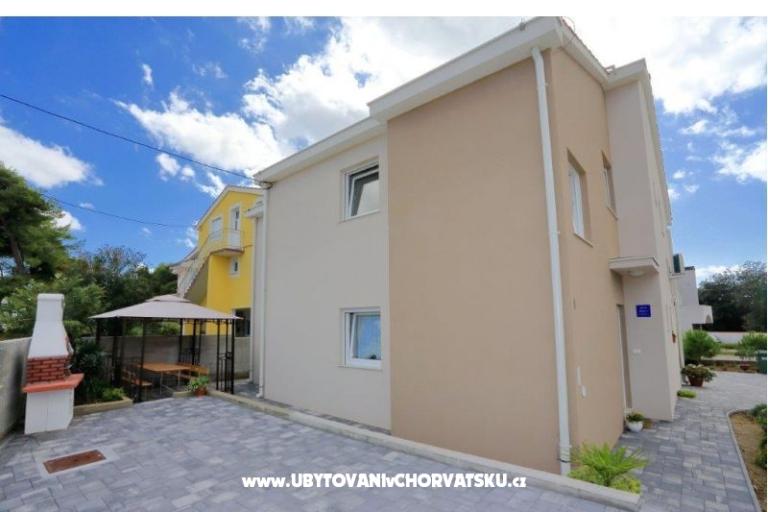 LV Apartmány – foto 2