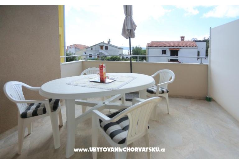 LV Apartmány – foto 20