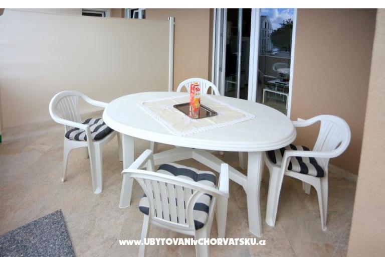 LV Apartmány – foto 21