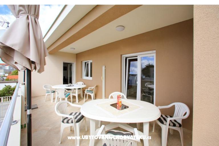 LV Apartmány – foto 22