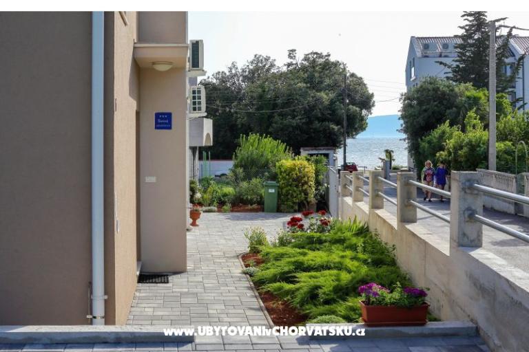 LV Apartmány – foto 23