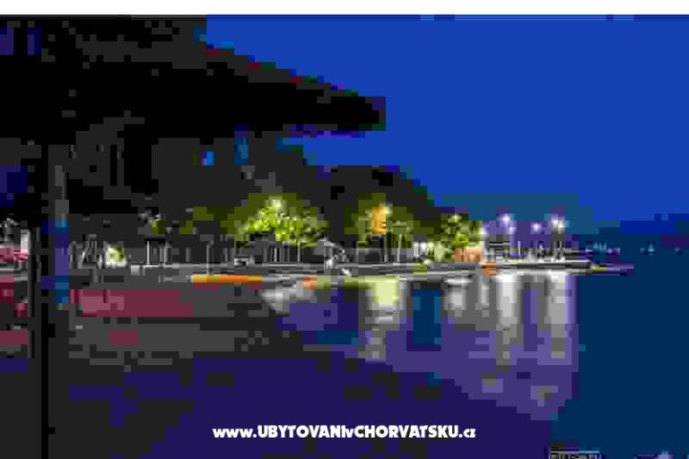 LV Apartmány – foto 24