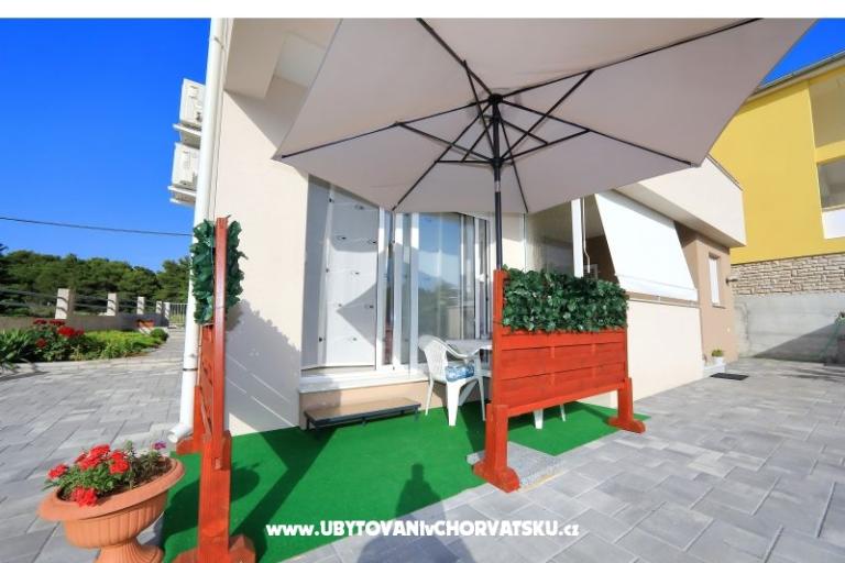LV Apartmány – foto 4