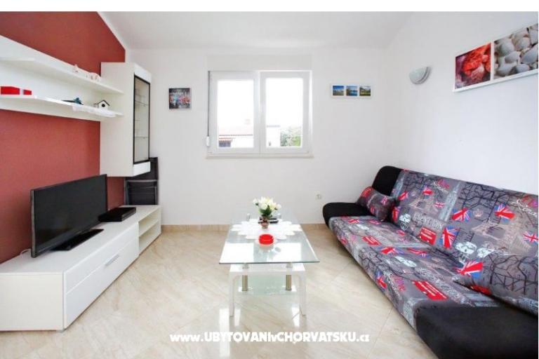 LV Apartmány – foto 8