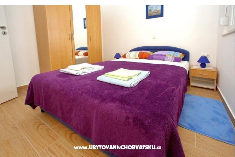 LV Apartmány – foto 9