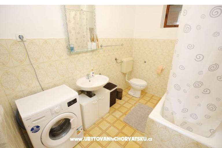 Large garden – foto 8