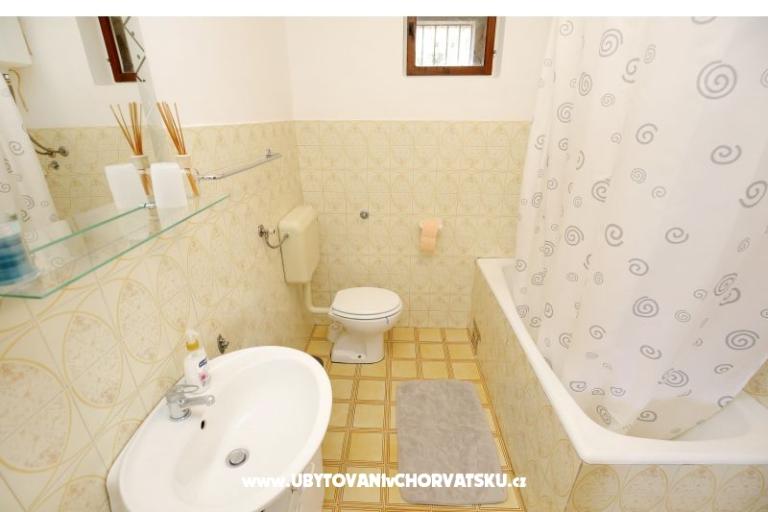 Large garden – foto 9