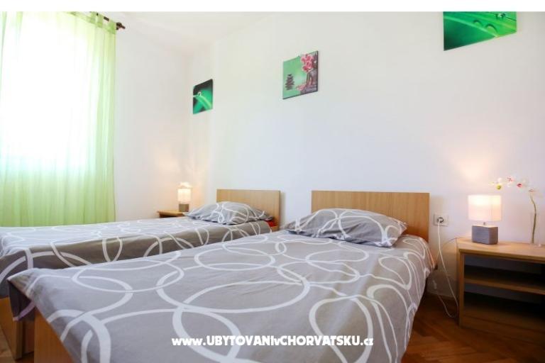 Large garden – foto 3