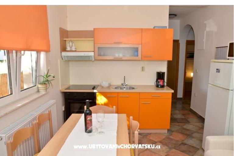 Apartmán Leon – foto 11