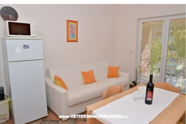 Apartmán Leon – foto 13