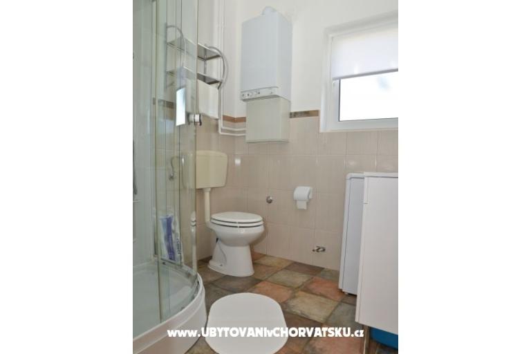 Apartmán Leon – foto 15