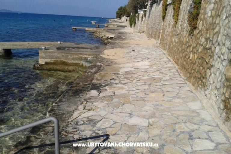 Apartmán Leon – foto 16