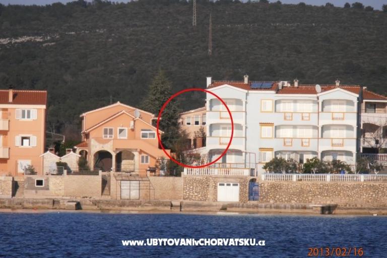 Apartmán Leon – foto 17