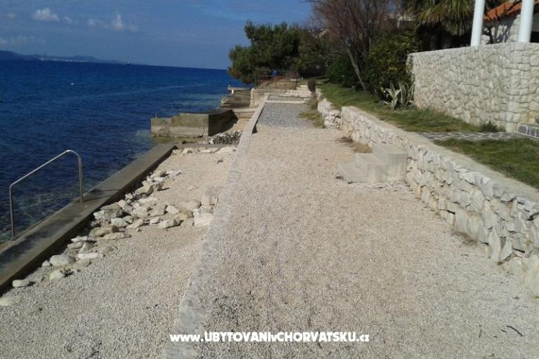 Apartmán Leon – foto 18