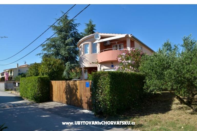 Apartmán Leon – foto 2