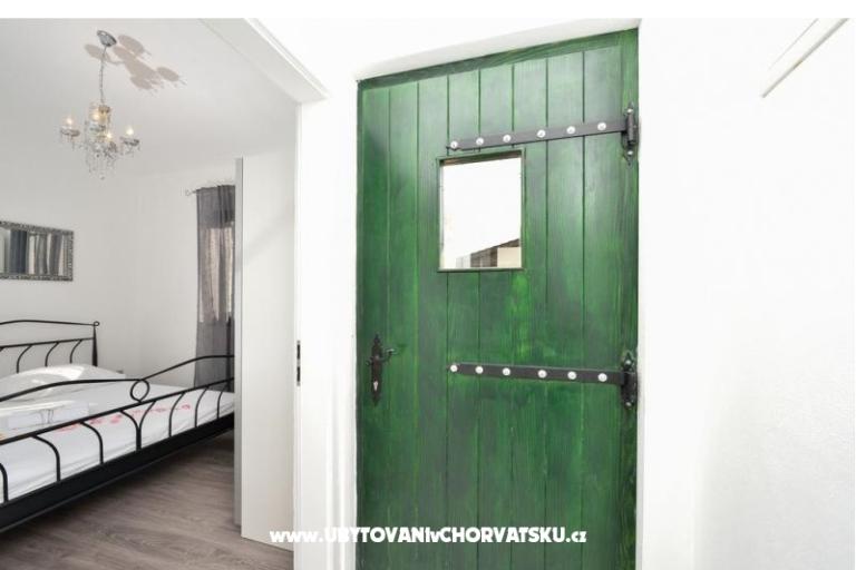 Apartmán Plinac – foto 11