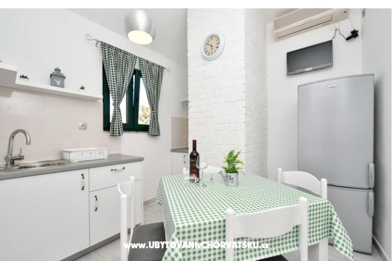 Apartmán Plinac – foto 12