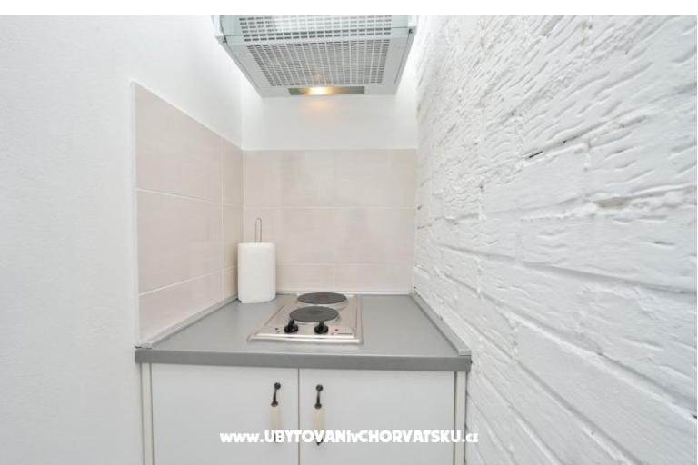 Apartmán Plinac – foto 13