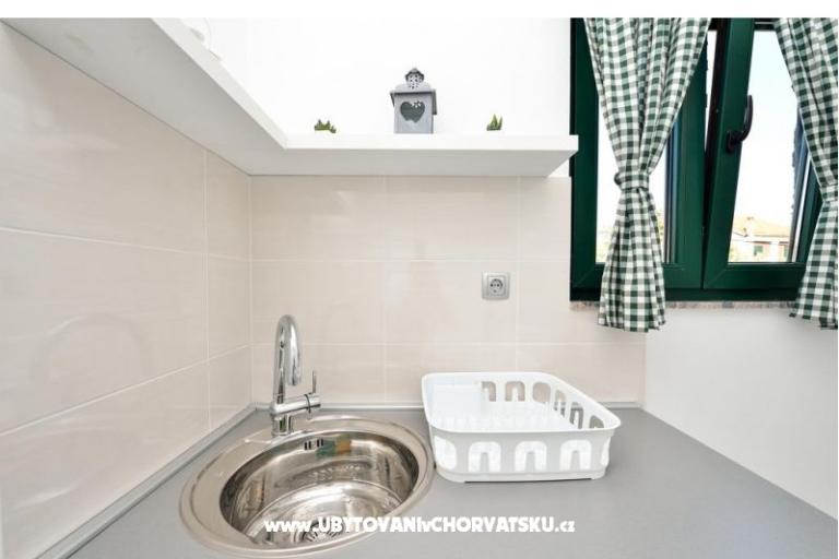 Apartmán Plinac – foto 14