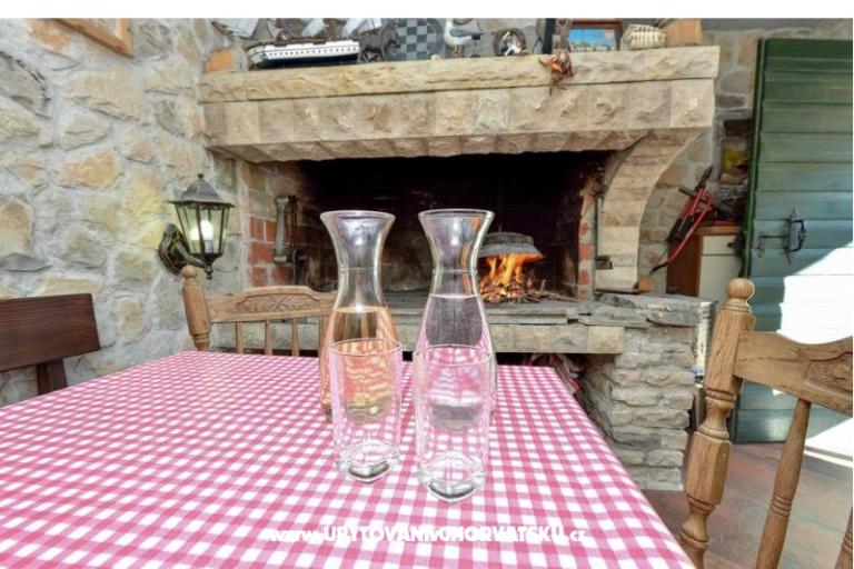 Apartmán Plinac – foto 15