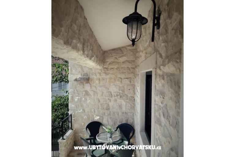 Apartmán Plinac – foto 16