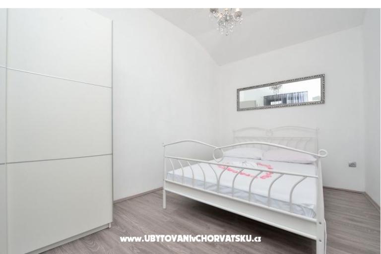 Apartmán Plinac – foto 17