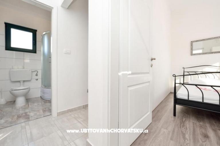 Apartmán Plinac – foto 5
