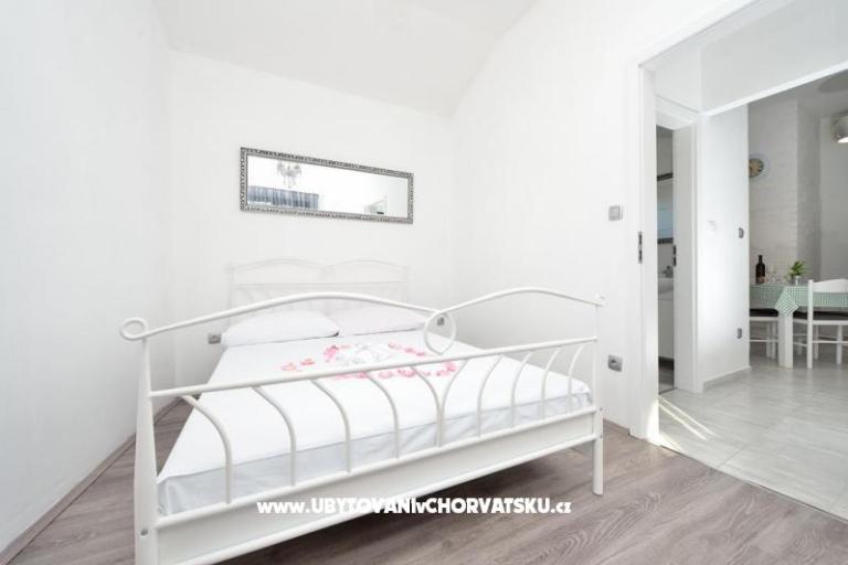 Apartmán Plinac – foto 6