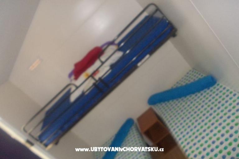 Mobilna kuca hiska – foto 8