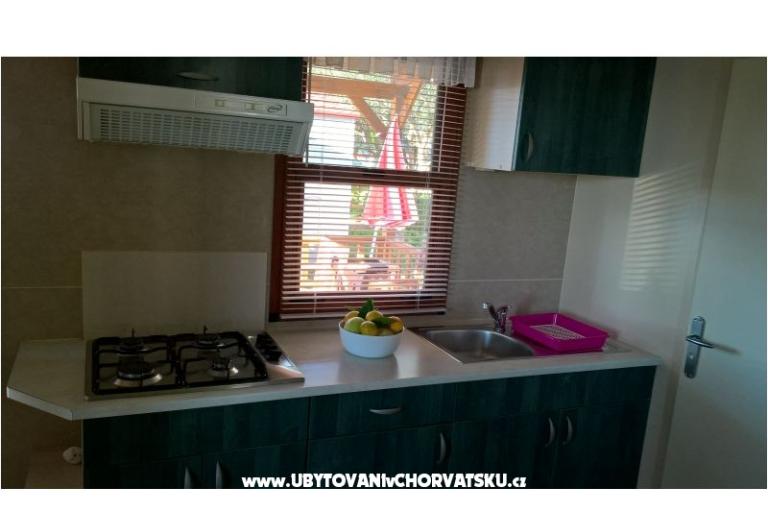 Mobilna kuca hiska – foto 9