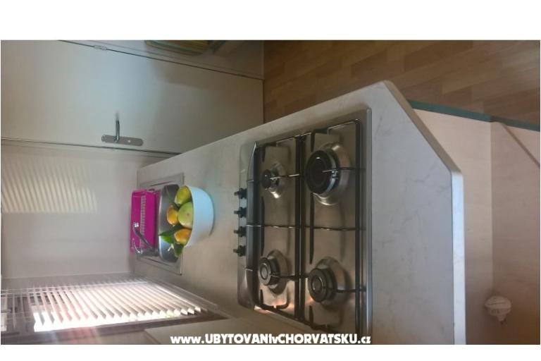 Mobilna kuca hiska – foto 10