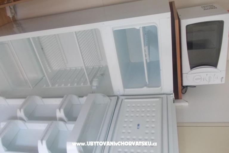 Mobilna kuca hiska – foto 11