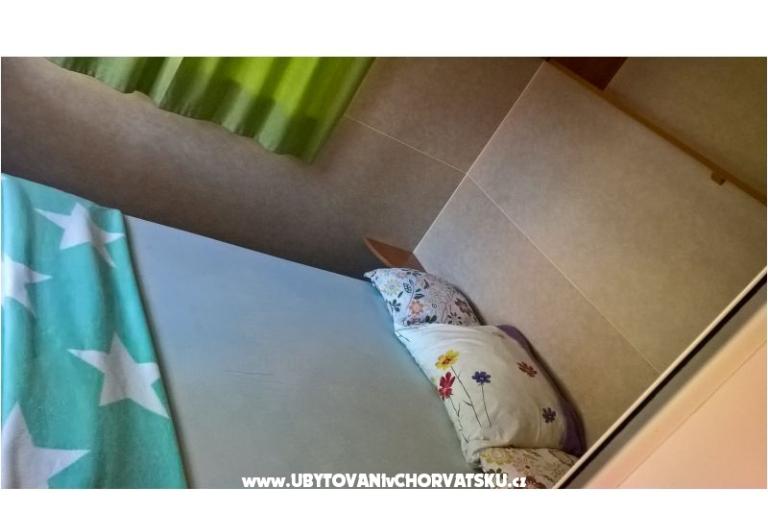 Mobilna kuca hiska – foto 12