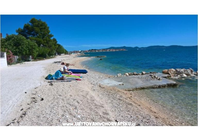 Mobilna kuca hiska – foto 13